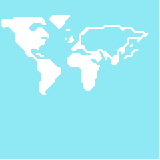 Map Template: Ocean (unknown)