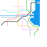 Dublin (speculative)