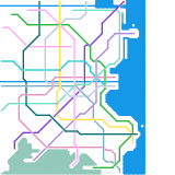 Dublin (speculative)