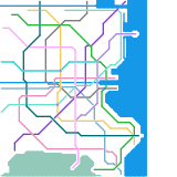 Dublin (speculative)