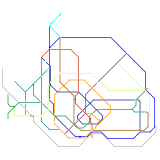 Singapura (speculative)