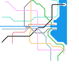 Dublin (speculative)