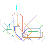 Singapore (speculative)