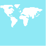 Map Template: Ocean (unknown)