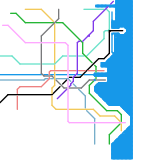 Dublin (speculative)