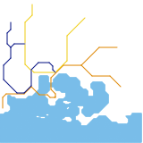 New Osignia (incomplete) (unknown)