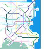Dublin (speculative)