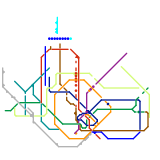 Singapore (speculative)
