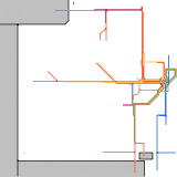 New South Wales, Australia (real)