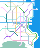 Dublin (speculative)