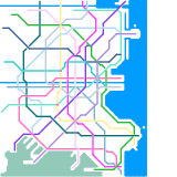 Dublin (speculative)
