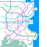Dublin (speculative)