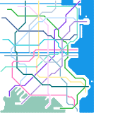 Dublin (speculative)