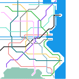 Dublin (speculative)