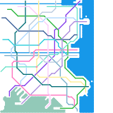 Dublin (speculative)
