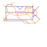 Akasa Town (unknown)