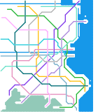 Dublin (speculative)