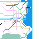 Dublin (speculative)