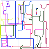 SOFIATHEFIRSTSUBWAY (unknown)