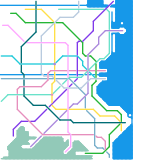 Dublin (speculative)