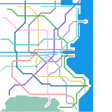 Dublin (speculative)