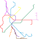 Budapest (speculative)