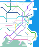 Dublin (speculative)