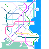 Dublin (speculative)