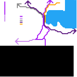 Geelong (speculative)