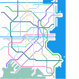 Dublin (speculative)