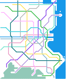 Dublin (speculative)