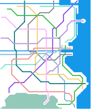 Dublin (speculative)