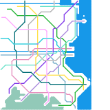 Dublin (speculative)