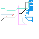Dublin (speculative)