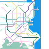 Dublin (speculative)