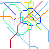 Hondoffical (unknown)