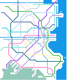 Dublin (speculative)