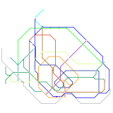 Singapura (speculative)