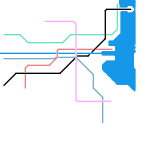 Dublin (speculative)