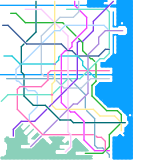 Dublin (speculative)