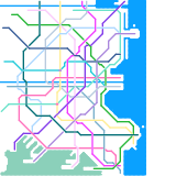 Dublin (speculative)