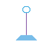 Lumnos, Horizon (unknown)