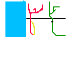 My Life (speculative)