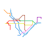 Minneapolis-St. Paul