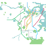 Boston  (speculative)