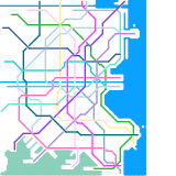 Dublin (speculative)