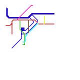 Ottawa (speculative)