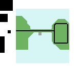 Duxbury Outdoor Learning Area