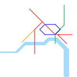 Moncton (speculative)