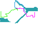 Pinesville cs (unknown)